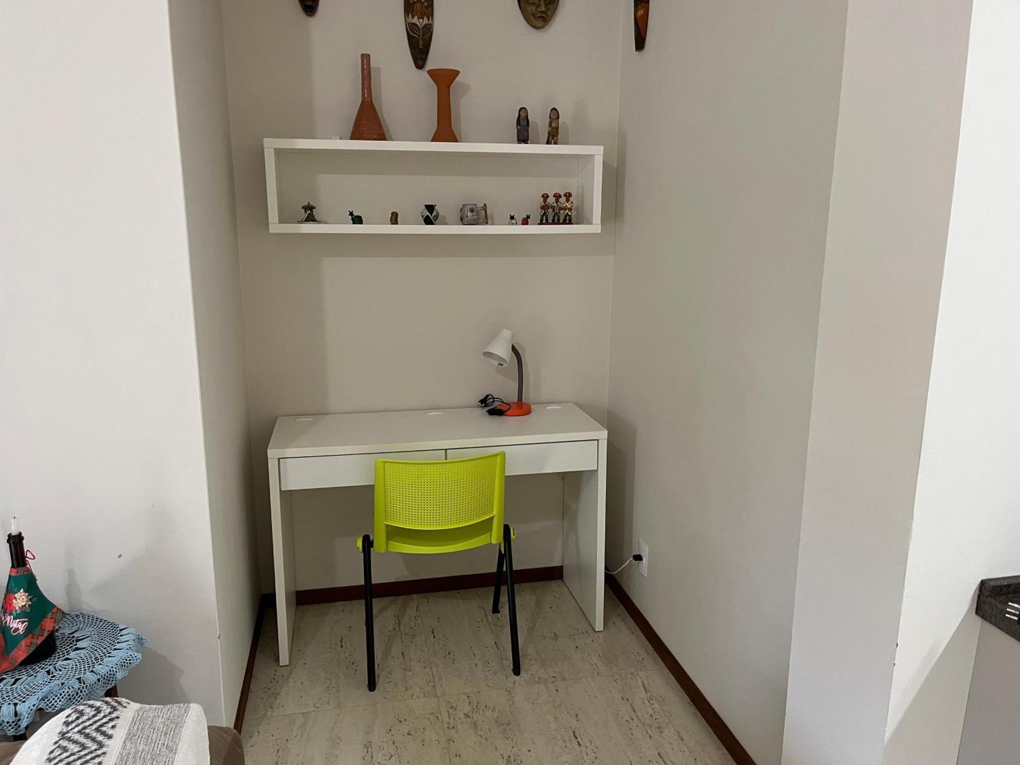 Apartamento Com Piscina - Garopaba - Praia Da Gamboa Esterno foto